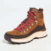Cole Haan 5.Zerogrand Explore Hiker Waterproof Carmel 11.5 D (M)