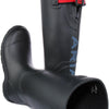ARIAT Kelmarsh Rubber Boots Navy 7.5 B (M)