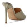 Tony Bianco Marley Gold Aura 8.5 M
