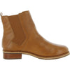 Walking Cradles Kendi Scotch Leather 6 WW (EE)