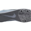 Nike Zoom Rival D 10 Track Spike Shoes 907566-404 Size 10.5