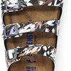 BIRKENSTOCK Florida Fresh Narrow Sandals Floral Fa