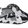 Champion Hyper CX Concrete/Black/Stealth 8 M