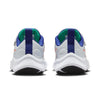 Nike Unisex-Child Star Runner 3 Pure Platinum/White/Crms,1.5 Little Kid