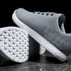 NOBULL Women's Arctic Grey Trainer 6.5 US