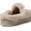 Skechers Arch Fit Dream Taupe 10 B (M)