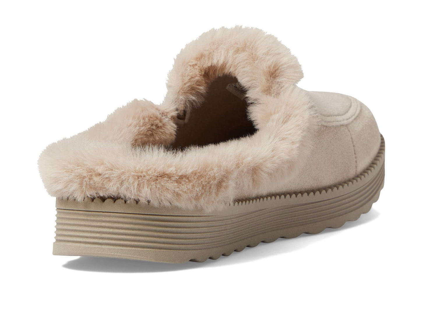 Skechers Arch Fit Dream Taupe 10 B (M)