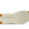Cole Haan Women's Grandpro Topspin Sneakers, Roccia Pearly Snake Print Ivory, 9.5-B US
