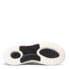 Skechers Go Walk Arch Fit Unlimited Time Black/White 6 B (M)
