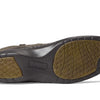 Cobb Hill Penfield Ruch Womens Boot 65 CD US Grey