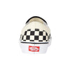 Vans Unisex Adults’ Classic Slip On Trainers