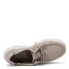 Skechers Bobs Skipper - Summer Life Taupe 5 D - Wide
