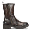 BORN Trento Tan 10 M (B)