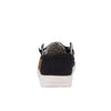 HEYDUDE Girl's Wendy Youth Shoes