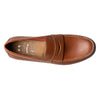 Florsheim Throttle Penny Cognac 13 M (D)