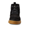 Cole Haan SUMMIT CHUKKA BOOTIE