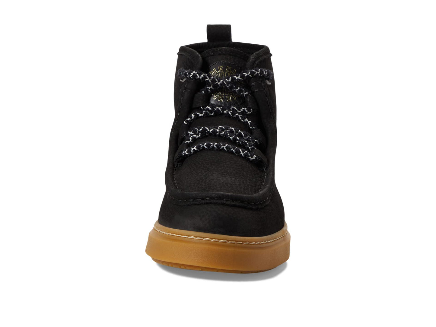 Cole Haan SUMMIT CHUKKA BOOTIE