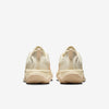 Giannis Immortality 4 Big Kids' Basketball Shoes (FZ6734-200, Light Khaki/Alabaster/Total Orange/White) Size 2.5