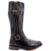 Bed|Stu Gogo Lug Black Rustic 9.5 M