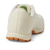 inov-8 F-Lite™ 245 Ivory/Gum UK 6.5 (US Women's 9) M