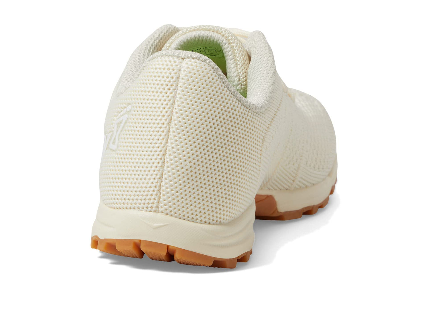 inov-8 F-Lite™ 245 Ivory/Gum UK 8 (US Women's 10.5) M