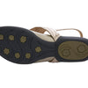 VANELi Winnie Shell Mercury 5.5 M (B)