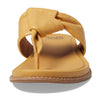Sofft Essie Yellow 9 M (B)