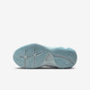 Giannis Immortality 4 Big Kids' Basketball Shoes (FZ6734-300, Dusty Cactus/Royal Pulse/Green Frost/White) Size 5.5
