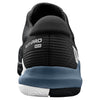 WILSON Rush Pro Ace Black/China Blue/White 12.5 D (M)