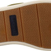 Sperry Mens Sperry Cup 2-Eye Boat Shoe, Tan, 10.5