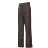 Arctix Men's Kicker Insulated Pant, Charcoal, XX-Large