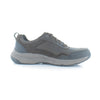 Rockport Total Motion Trail Waterproof Ubal Java 9.5 M (D)