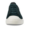 Cole Haan C38329W11 Gp Rlly Captoe Snkr Navy W11
