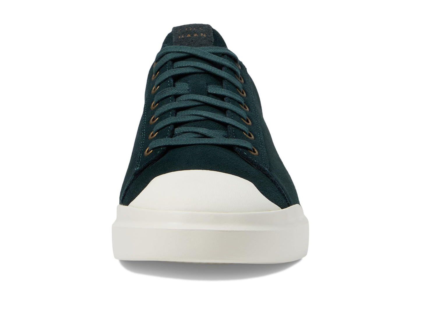 Cole Haan C38329W11 Gp Rlly Captoe Snkr Navy W11