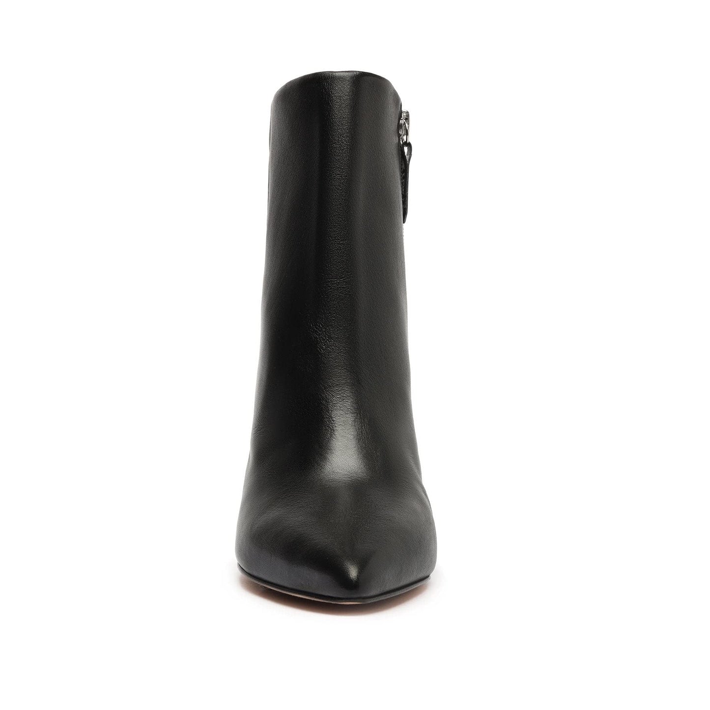 SCHUTZ Mikki Black 5 M
