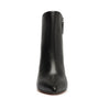 SCHUTZ Mikki Black 5.5 M