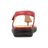SAS Marina Red 10 M (M) (B)