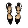 SCHUTZ Elysee Black 10 M