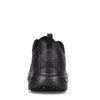 Skechers Work Arch Fit SRTrickell II Womens Oxford 8 BM US Black