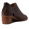 Sofft Womens Carleigh Cocoa Brown 11 M (B)