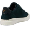 Cole Haan C38329W11 Gp Rlly Captoe Snkr Navy W11