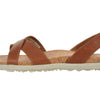 Merrell Napa Valley Sling Syrah 10 M