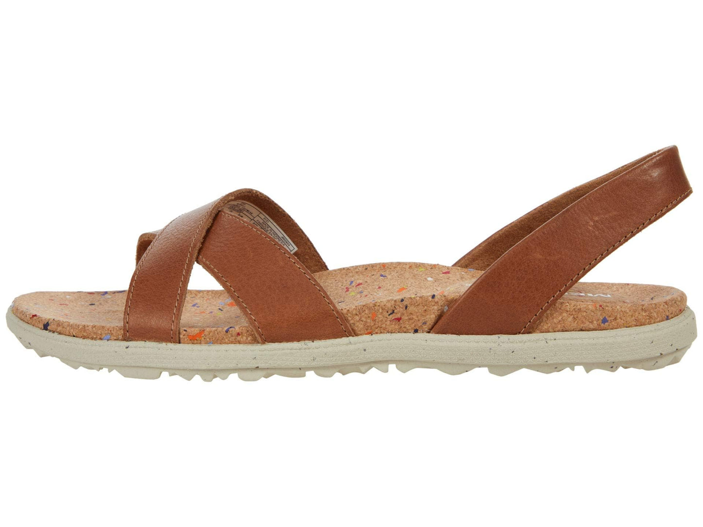 Merrell Napa Valley Sling Syrah 10 M