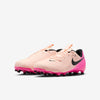 Nike Jr. Phantom GX 2 Academy MG Soccer Cleats for Kids
