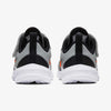 Nike Downshifter 10 (TDV) Fashion Casual Shoe Toddler Cj2068-001 Size 5 Grey