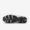 Nike Vapor Shark 3 Football Cleats (FB3304-002, Black/Dark Grey/White/Black) Size 11