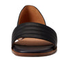 Madewell The Nelda D'Orsay Flat True Black 7.5 M