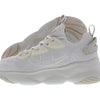 Champion Clout Tech 2 Beige 7.5 M