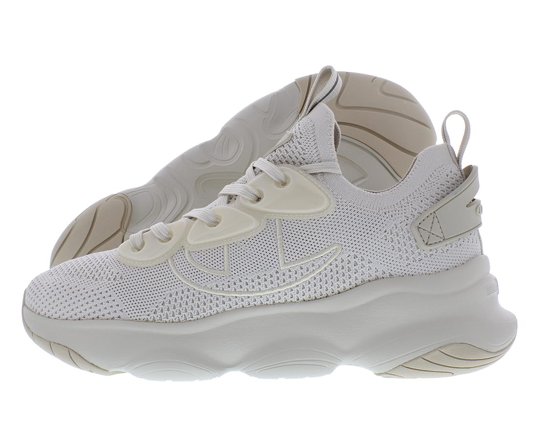 Champion Clout Tech 2 Beige 7.5 M