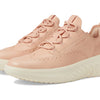 Cole Haan Zerogrand Work from Anywhere Barely Beige/Ivory 11 D (M)